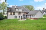 10813 Oak Hills Pkwy - Photo 30