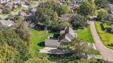 10813 Oak Hills Pkwy - Photo 35