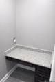 1353 Cedar Trail Ave - Photo 10