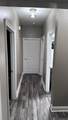 1353 Cedar Trail Ave - Photo 8