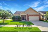7111 Village Maison Ct - Photo 1