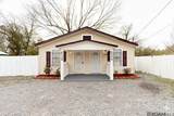 4736-4738 Paige St - Photo 1