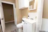 4736-4738 Paige St - Photo 11