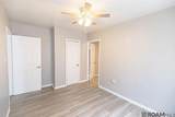 4736-4738 Paige St - Photo 12