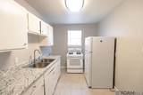 4736-4738 Paige St - Photo 6