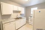 4736-4738 Paige St - Photo 7