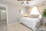 4736-4738 Paige St - Photo 8