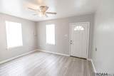 4736-4738 Paige St - Photo 9