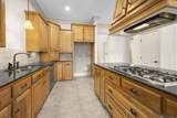 1601 Ruelle De Grace Dr - Photo 14