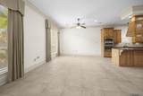 1601 Ruelle De Grace Dr - Photo 15