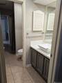 2122 Stonehenge Dr - Photo 2