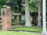 2122 Stonehenge Dr - Photo 4