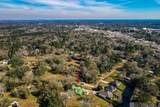 751 Lakeview Dr - Photo 46