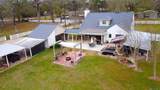 7850 Droze Rd - Photo 21