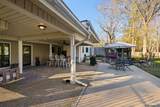 7850 Droze Rd - Photo 23