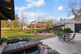 7850 Droze Rd - Photo 24