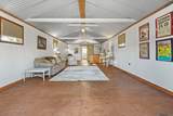7850 Droze Rd - Photo 28