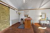 7850 Droze Rd - Photo 29