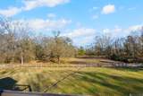 7850 Droze Rd - Photo 33