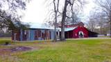 7850 Droze Rd - Photo 37