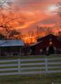 7850 Droze Rd - Photo 39