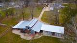 7850 Droze Rd - Photo 41