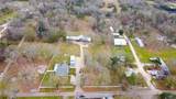 7850 Droze Rd - Photo 42
