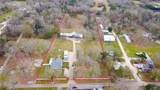 7850 Droze Rd - Photo 43
