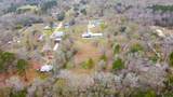 7850 Droze Rd - Photo 44