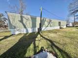 14567 Franklin Rd - Photo 13