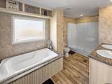 14567 Franklin Rd - Photo 7