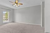 7640 Lasalle Ave - Photo 10