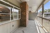 7640 Lasalle Ave - Photo 14