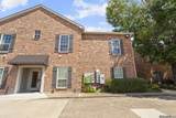 7640 Lasalle Ave - Photo 15