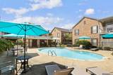 7640 Lasalle Ave - Photo 16