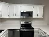 7640 Lasalle Ave - Photo 6