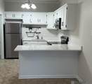 7640 Lasalle Ave - Photo 7
