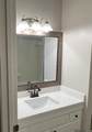 7640 Lasalle Ave - Photo 8