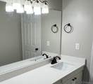 7640 Lasalle Ave - Photo 9