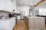 43028 Amen Ct - Photo 11