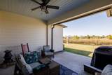 43028 Amen Ct - Photo 28