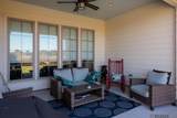 43028 Amen Ct - Photo 30