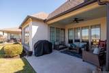 43028 Amen Ct - Photo 31