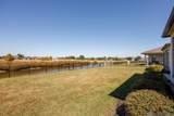 43028 Amen Ct - Photo 33