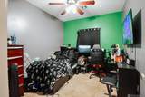121 Therease Street - Photo 10