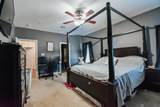 121 Therease Street - Photo 11