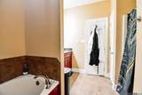 121 Therease Street - Photo 12