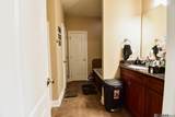 121 Therease Street - Photo 13