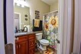 121 Therease Street - Photo 14