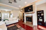 121 Therease Street - Photo 5